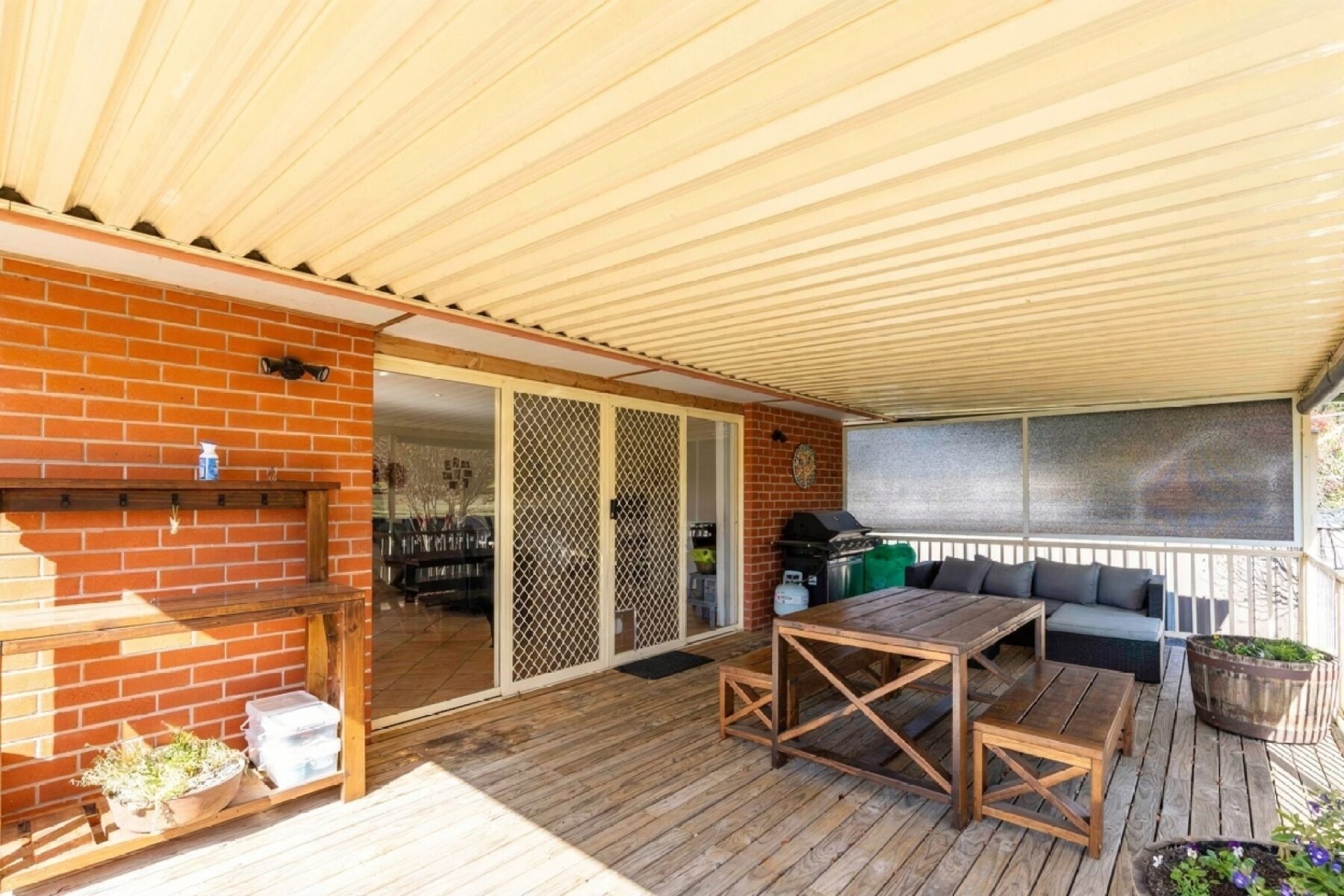 Property: 42 Lawson Crescent, ORANGE, NSW, 2800 photo-16