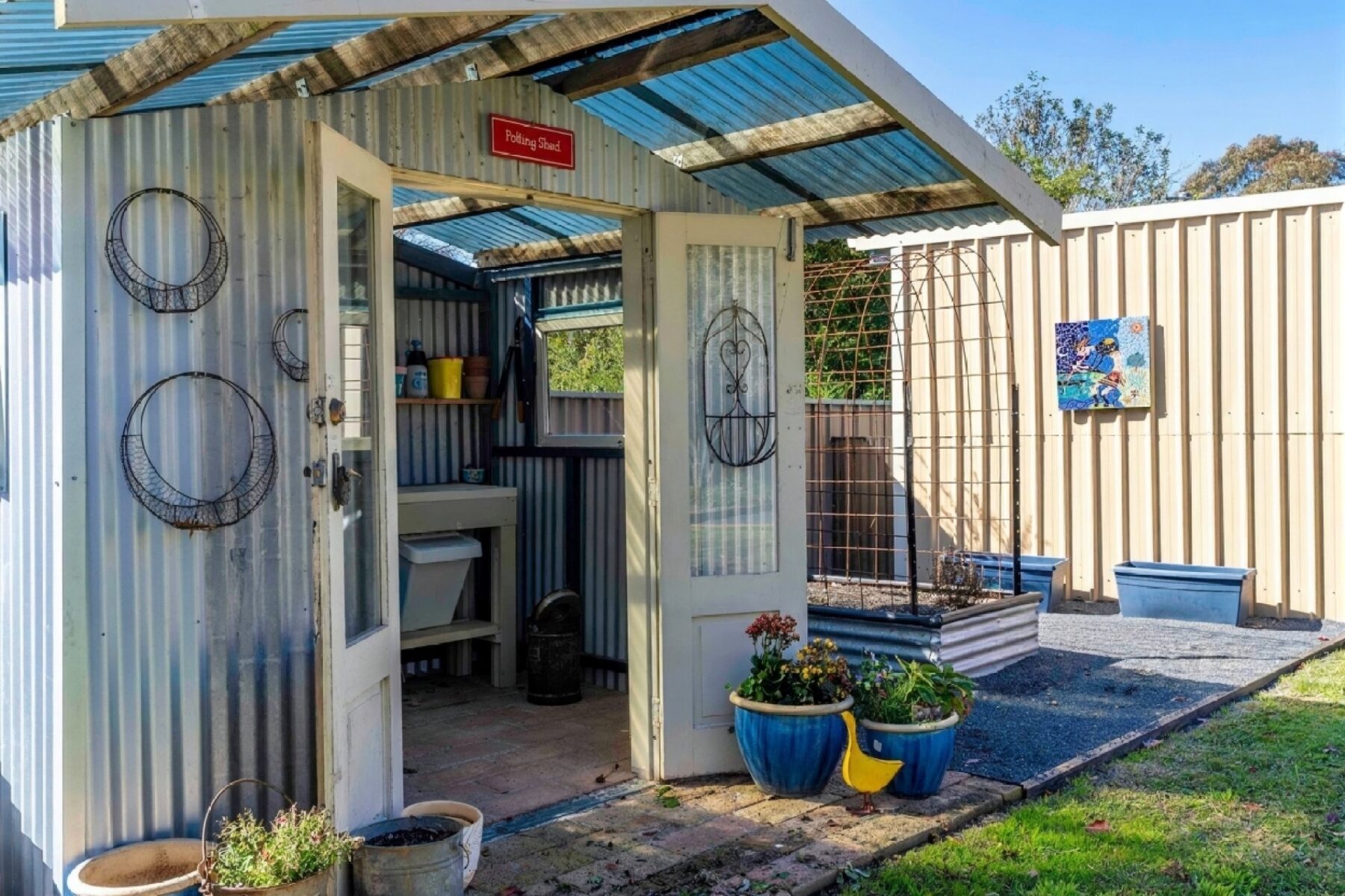 Property: 42 Lawson Crescent, ORANGE, NSW, 2800 photo-17