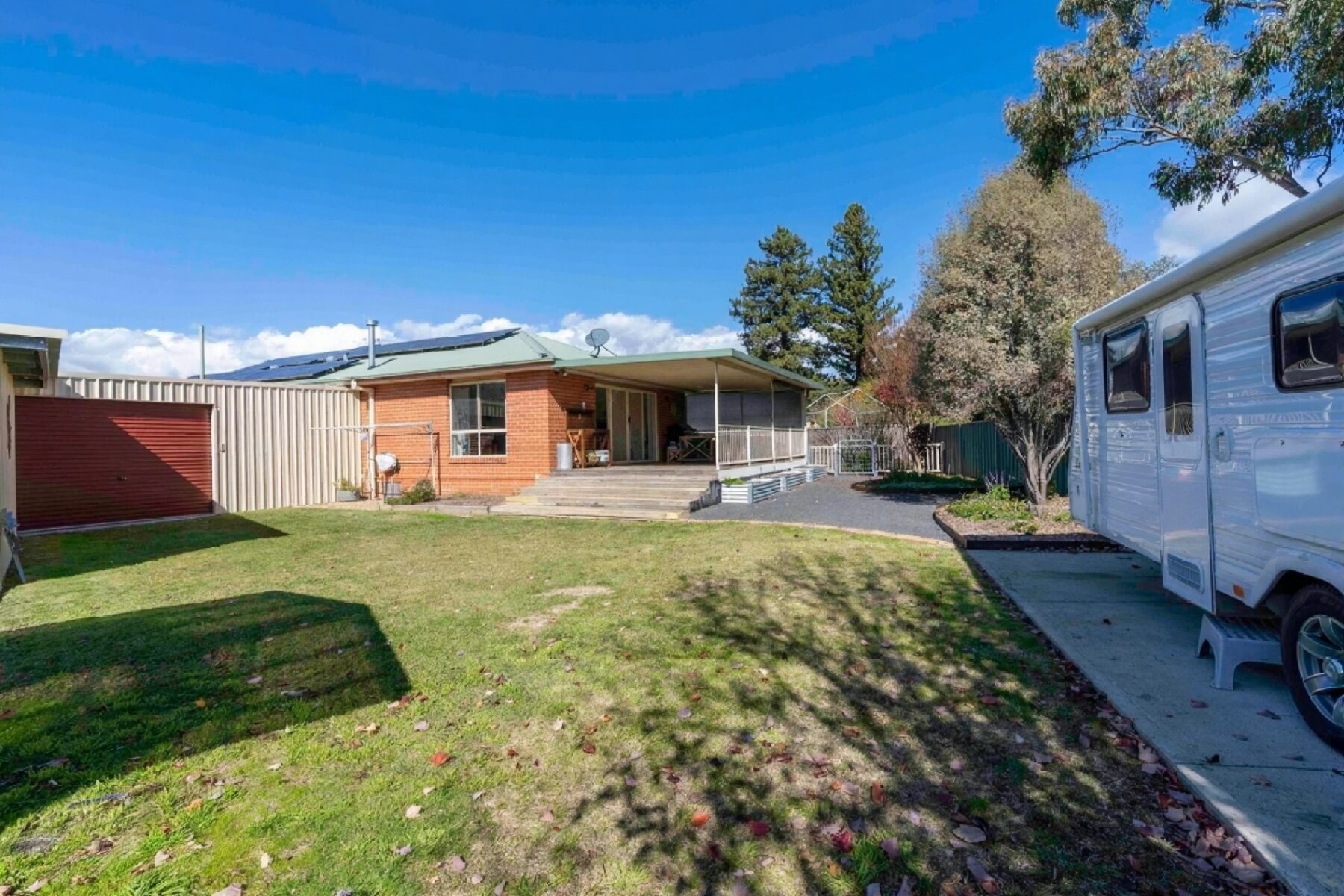 Property: 42 Lawson Crescent, ORANGE, NSW, 2800 photo-18