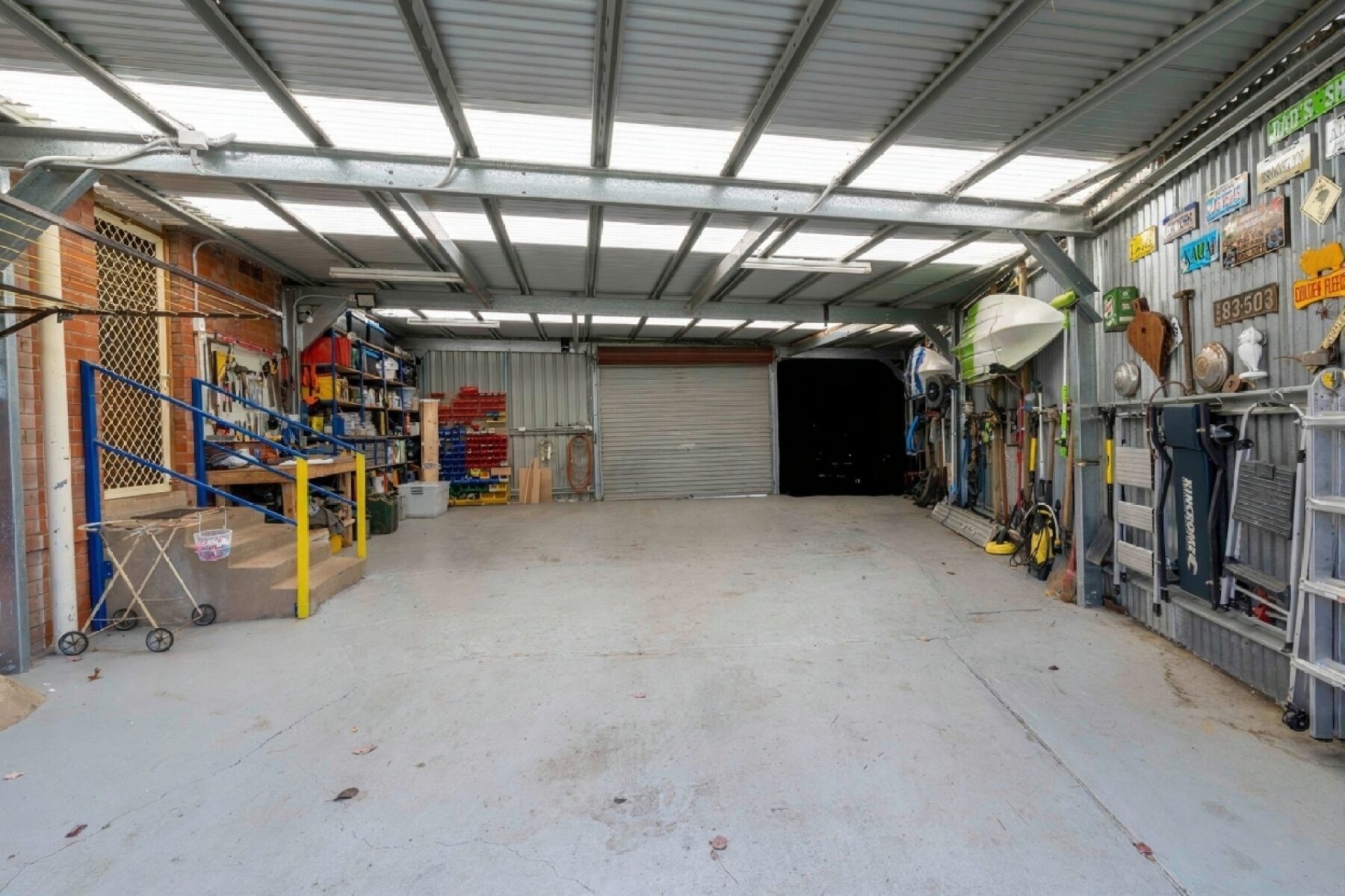 Property: 42 Lawson Crescent, ORANGE, NSW, 2800 photo-19