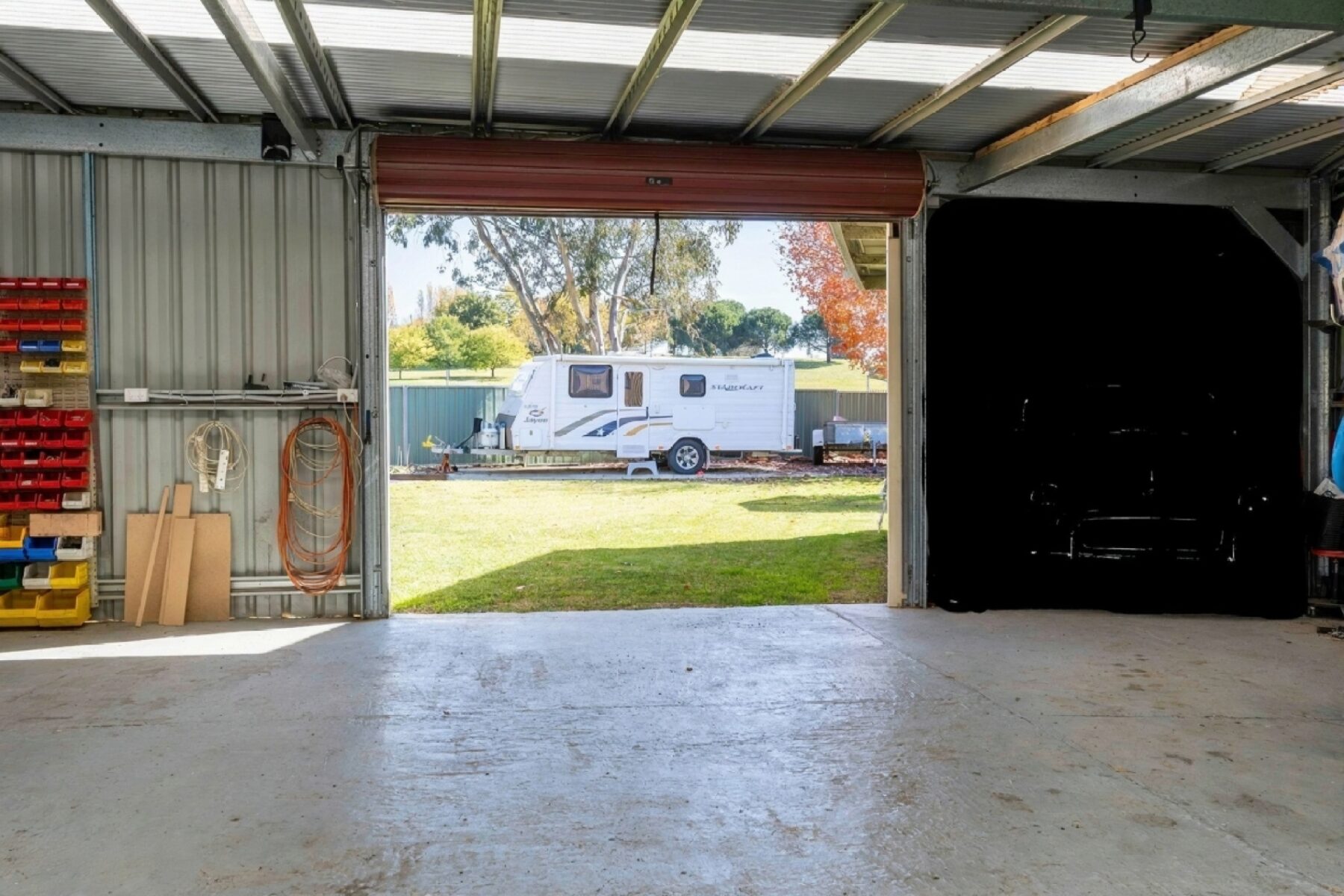 Property: 42 Lawson Crescent, ORANGE, NSW, 2800 photo-20