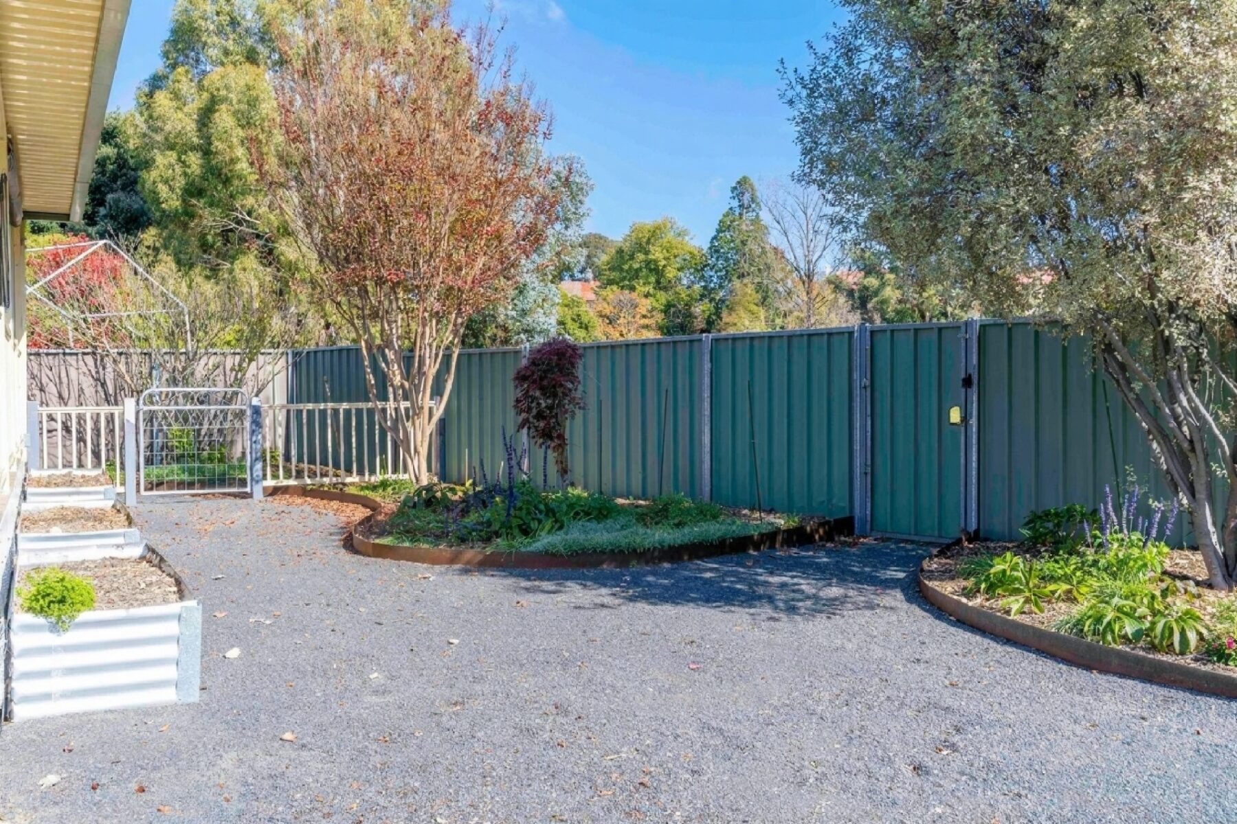 Property: 42 Lawson Crescent, ORANGE, NSW, 2800 photo-21