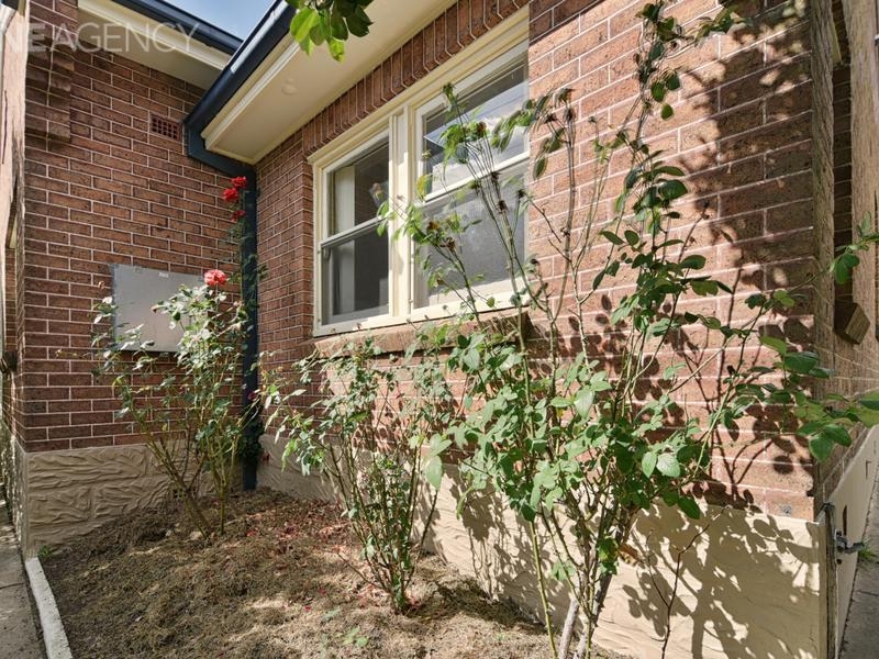 Rental: ORANGE, NSW, 2800 photo-1