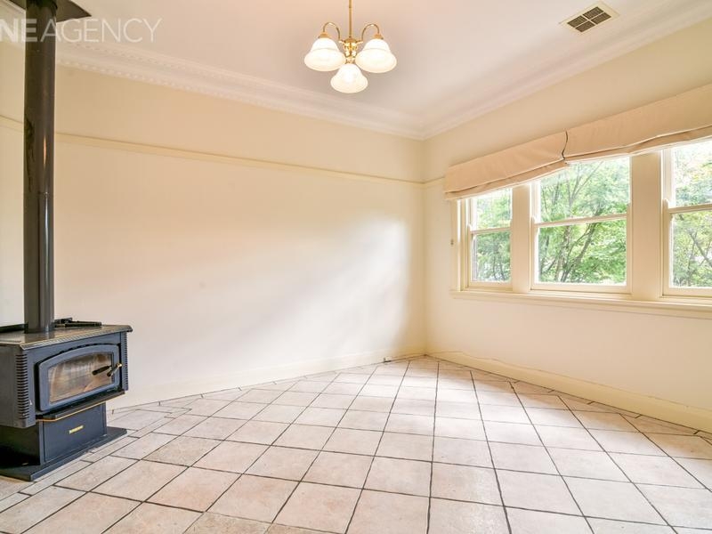 Rental: ORANGE, NSW, 2800 photo-4