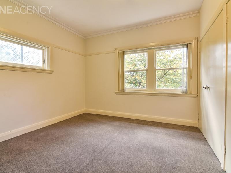 Rental: ORANGE, NSW, 2800 photo-5