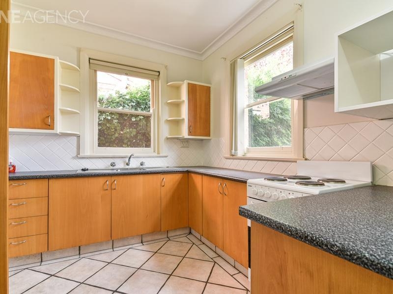 Rental: ORANGE, NSW, 2800 photo-7