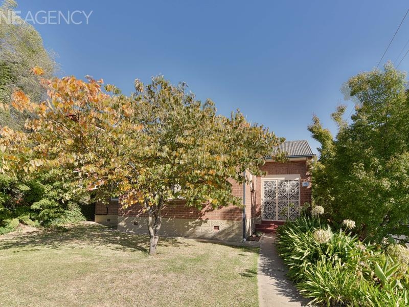 Rental: ORANGE, NSW, 2800 photo-9