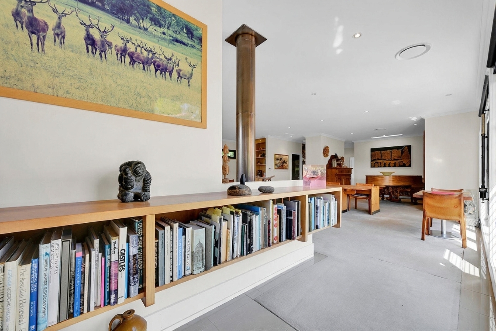 Rental: ORANGE, NSW, 2800 photo-1