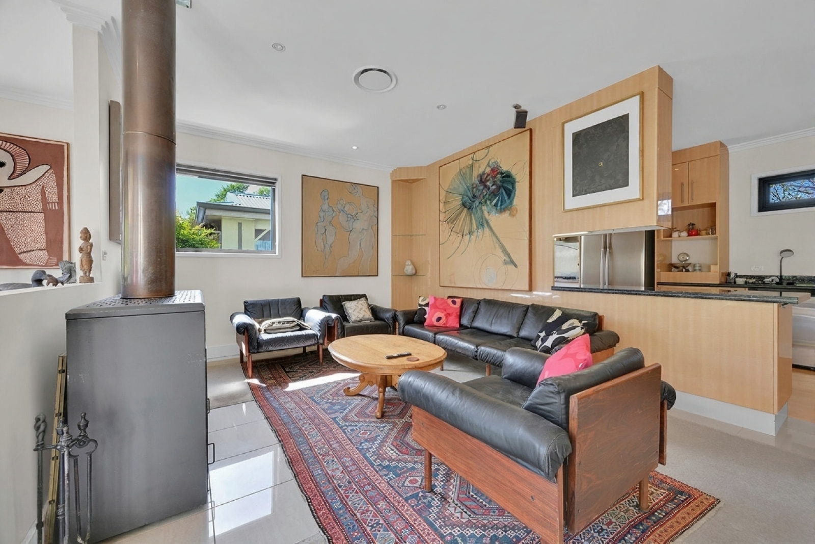 Rental: ORANGE, NSW, 2800 photo-2