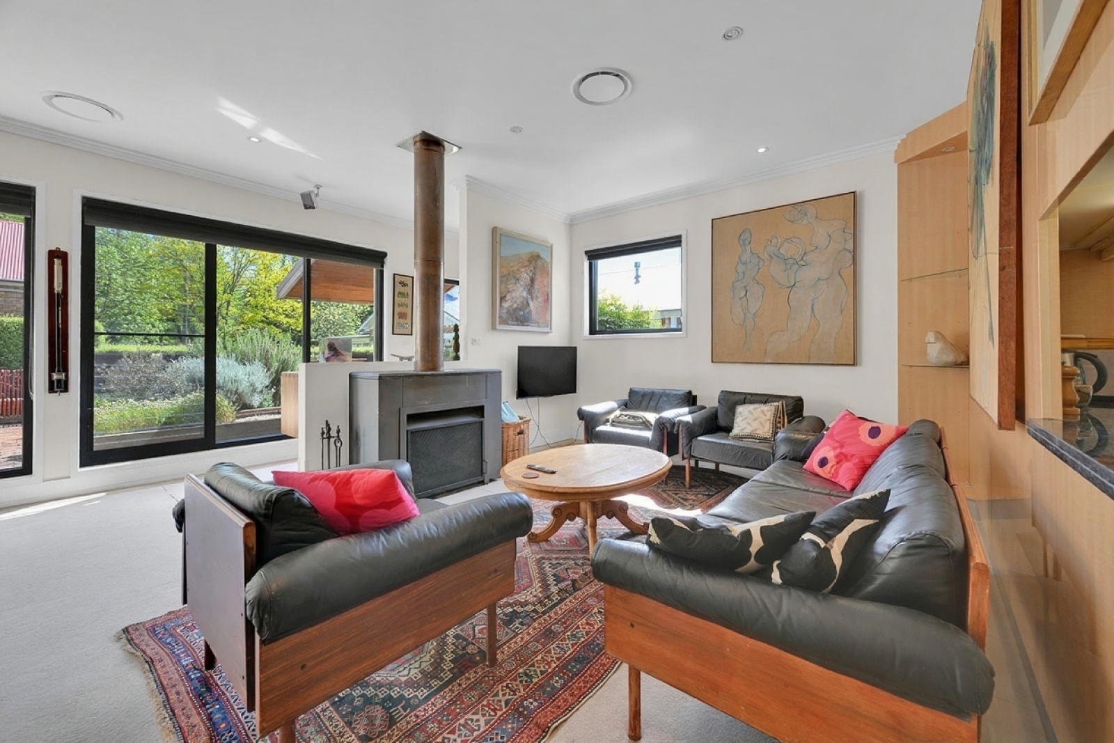 Rental: ORANGE, NSW, 2800 photo-3