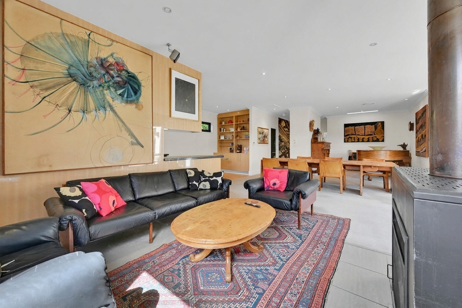 Rental: ORANGE, NSW, 2800 photo-4