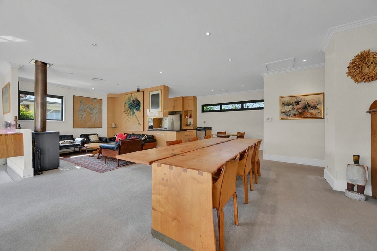 Rental: ORANGE, NSW, 2800 photo-5