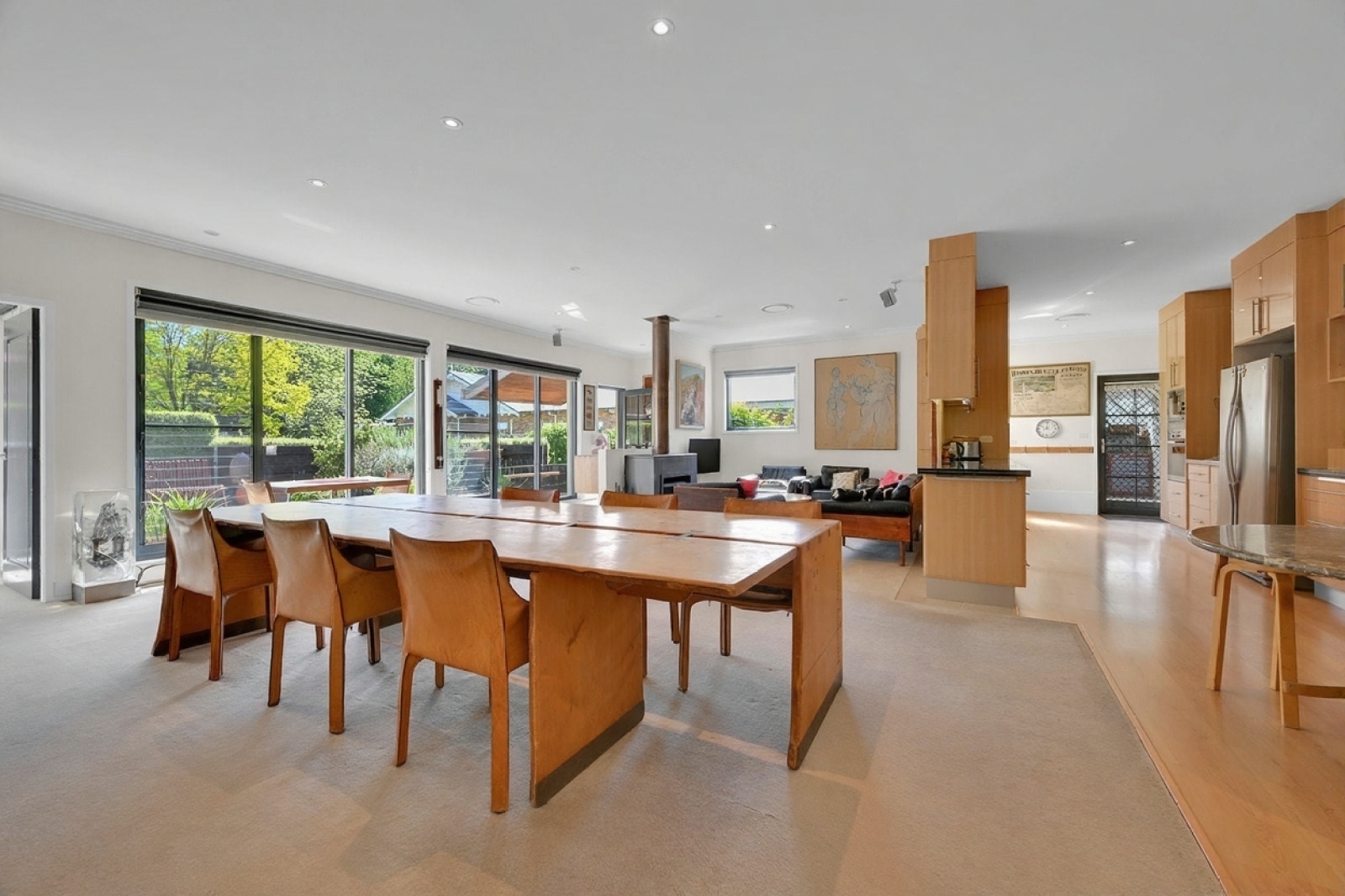 Rental: ORANGE, NSW, 2800 photo-6