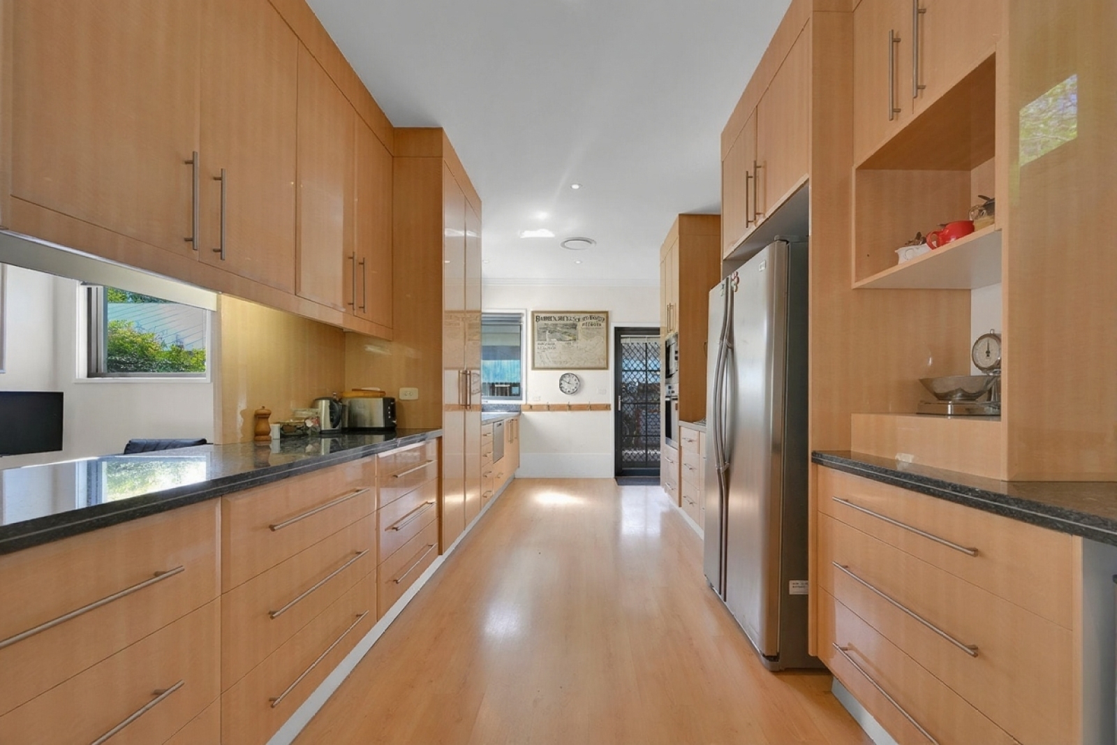 Rental: ORANGE, NSW, 2800 photo-7