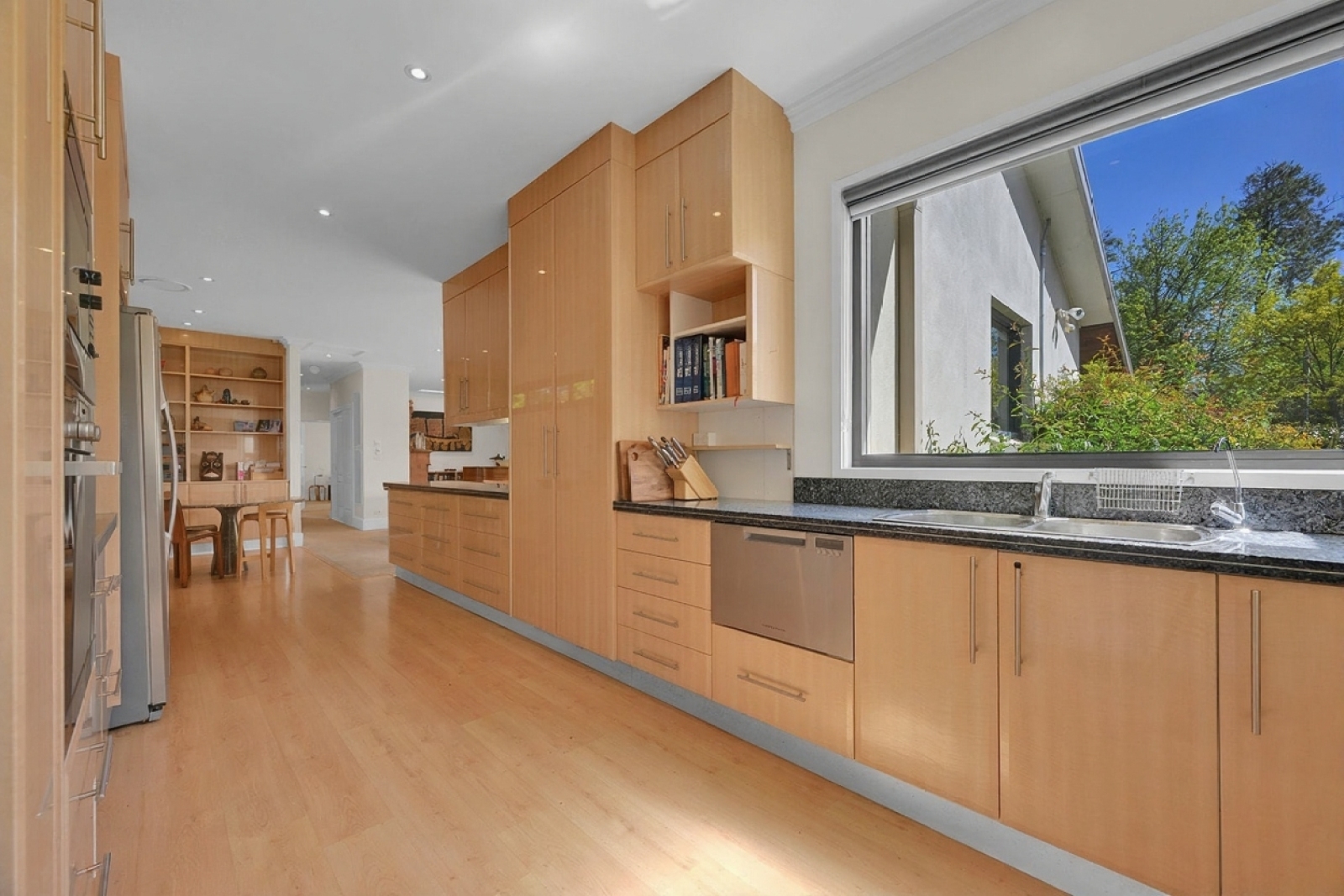 Rental: ORANGE, NSW, 2800 photo-8