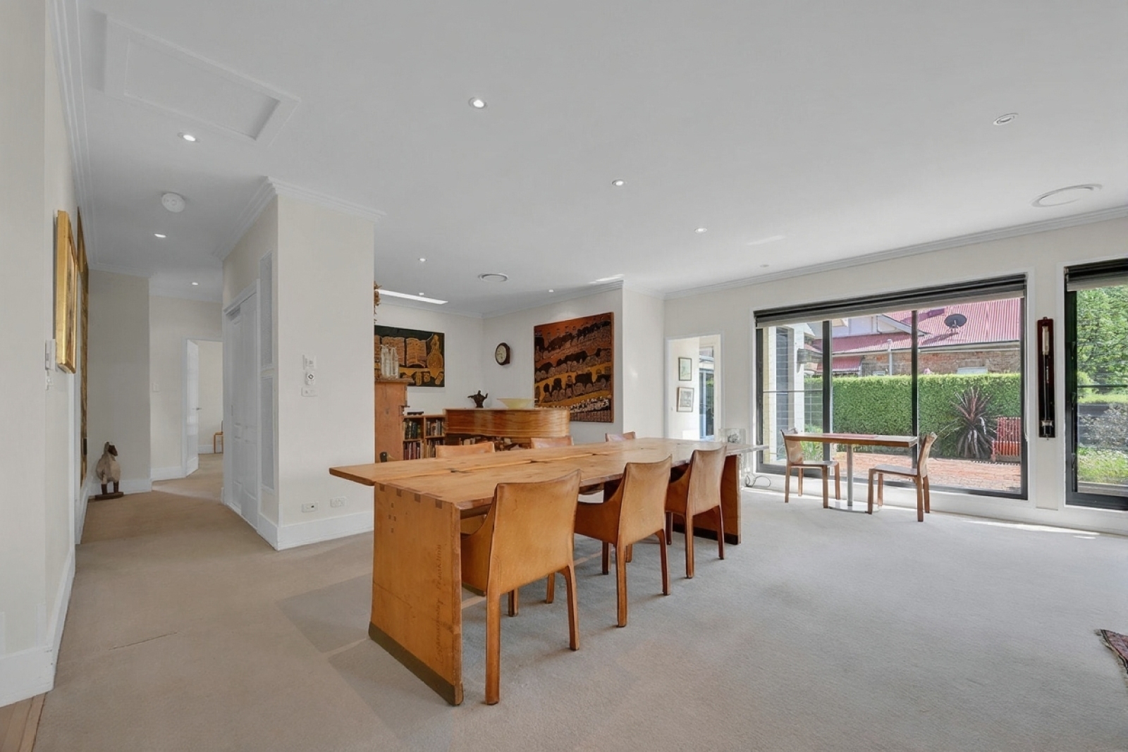 Rental: ORANGE, NSW, 2800 photo-10