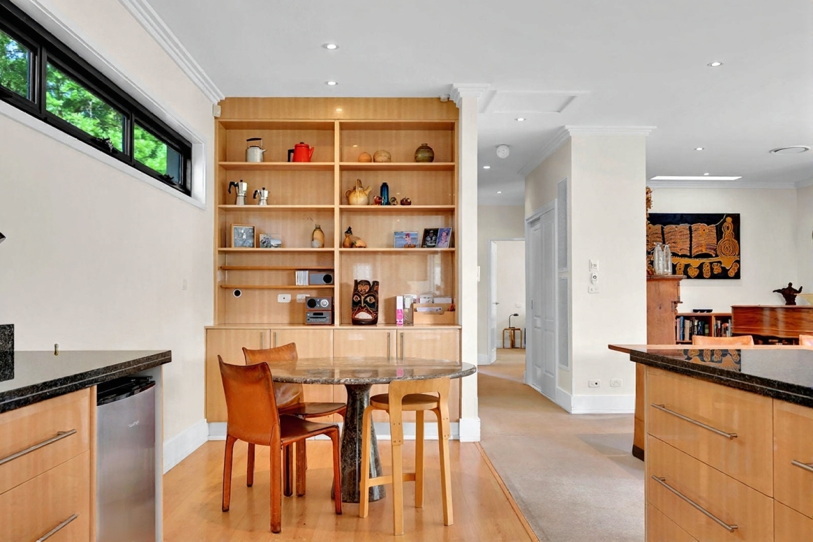 Rental: ORANGE, NSW, 2800 photo-9