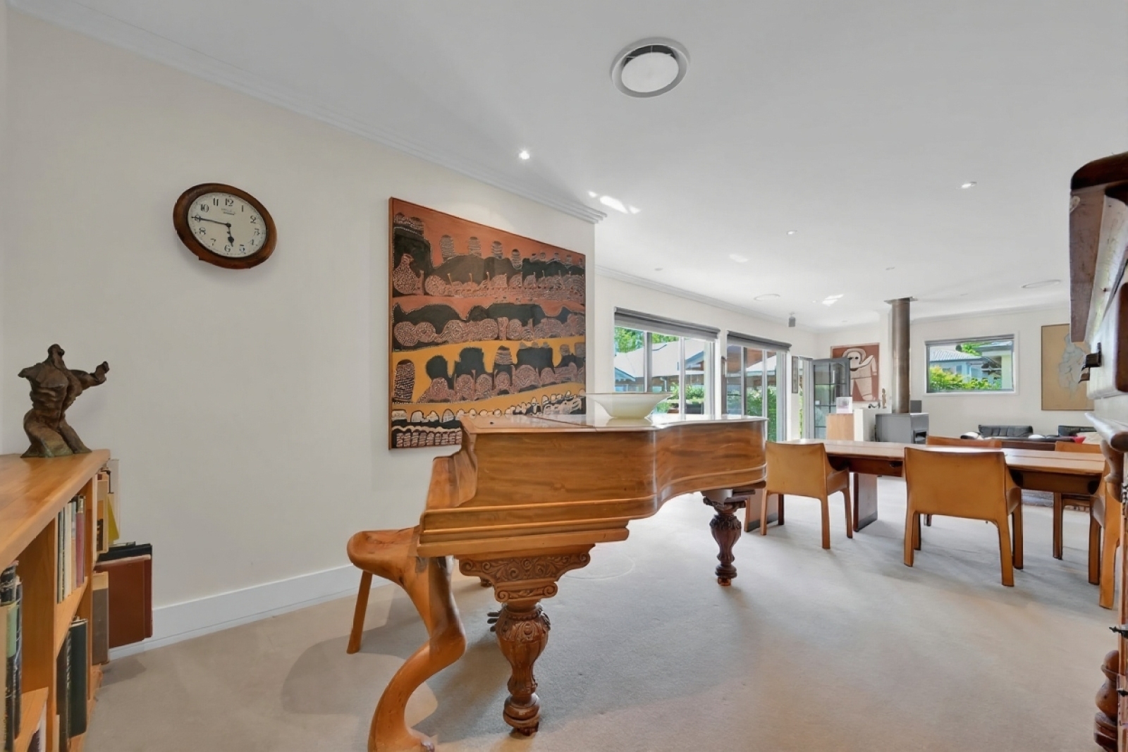 Rental: ORANGE, NSW, 2800 photo-11