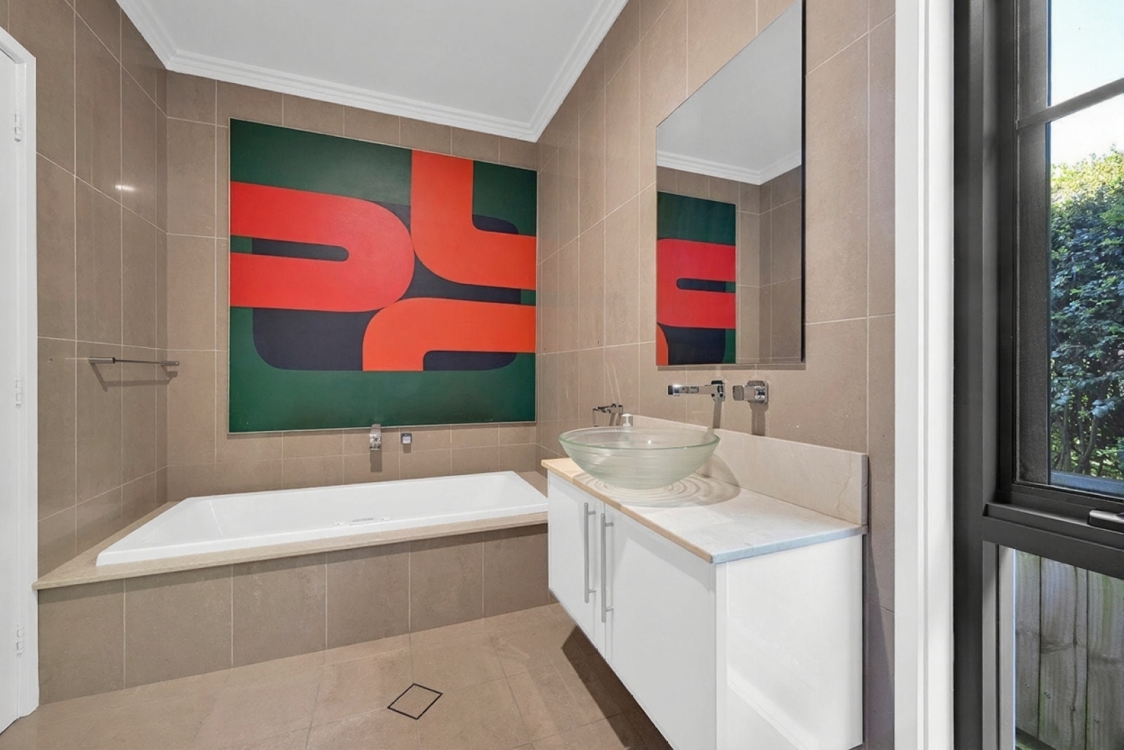 Rental: ORANGE, NSW, 2800 photo-12