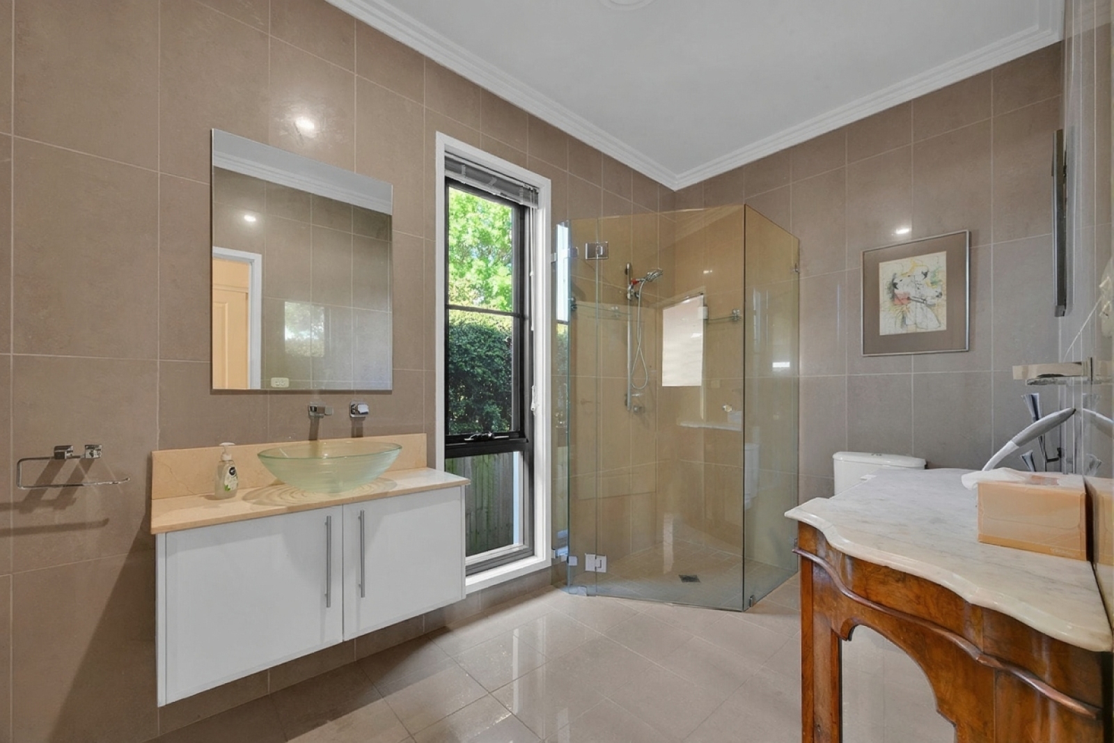 Rental: ORANGE, NSW, 2800 photo-13