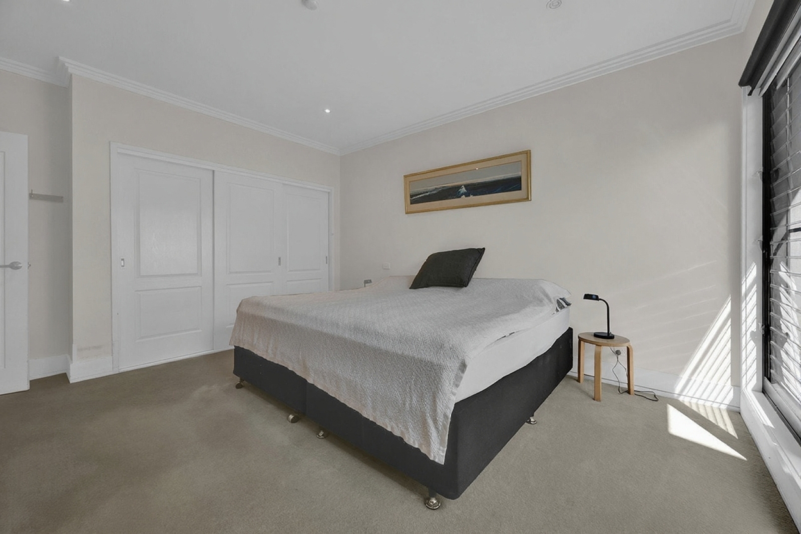 Rental: ORANGE, NSW, 2800 photo-14