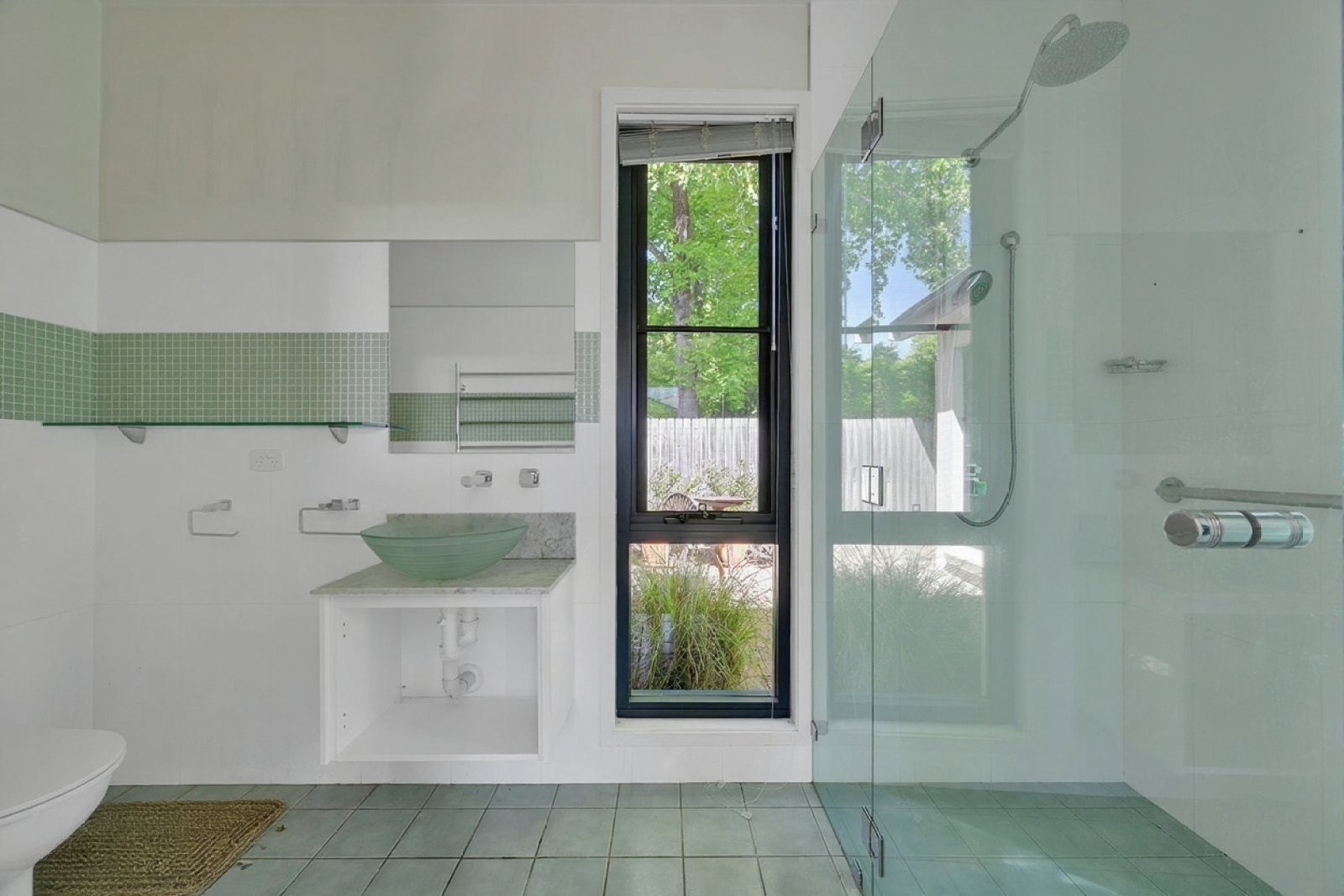 Rental: ORANGE, NSW, 2800 photo-15