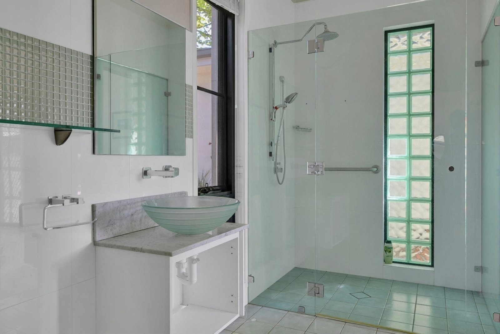 Rental: ORANGE, NSW, 2800 photo-16