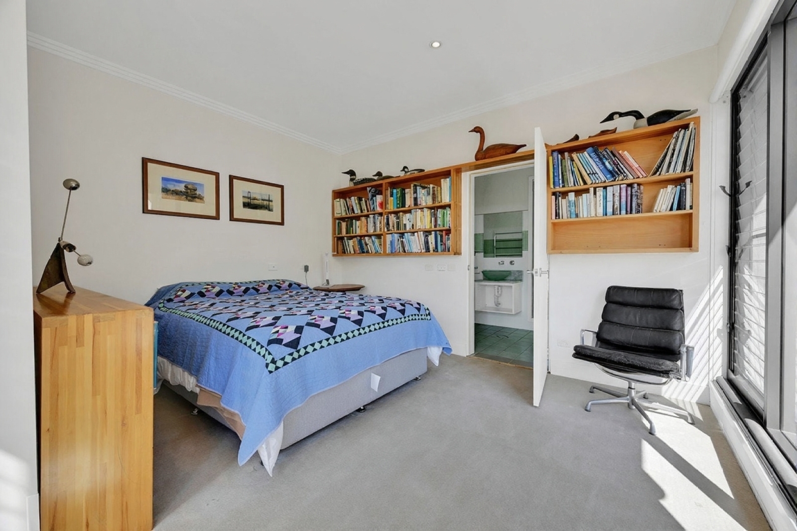 Rental: ORANGE, NSW, 2800 photo-17