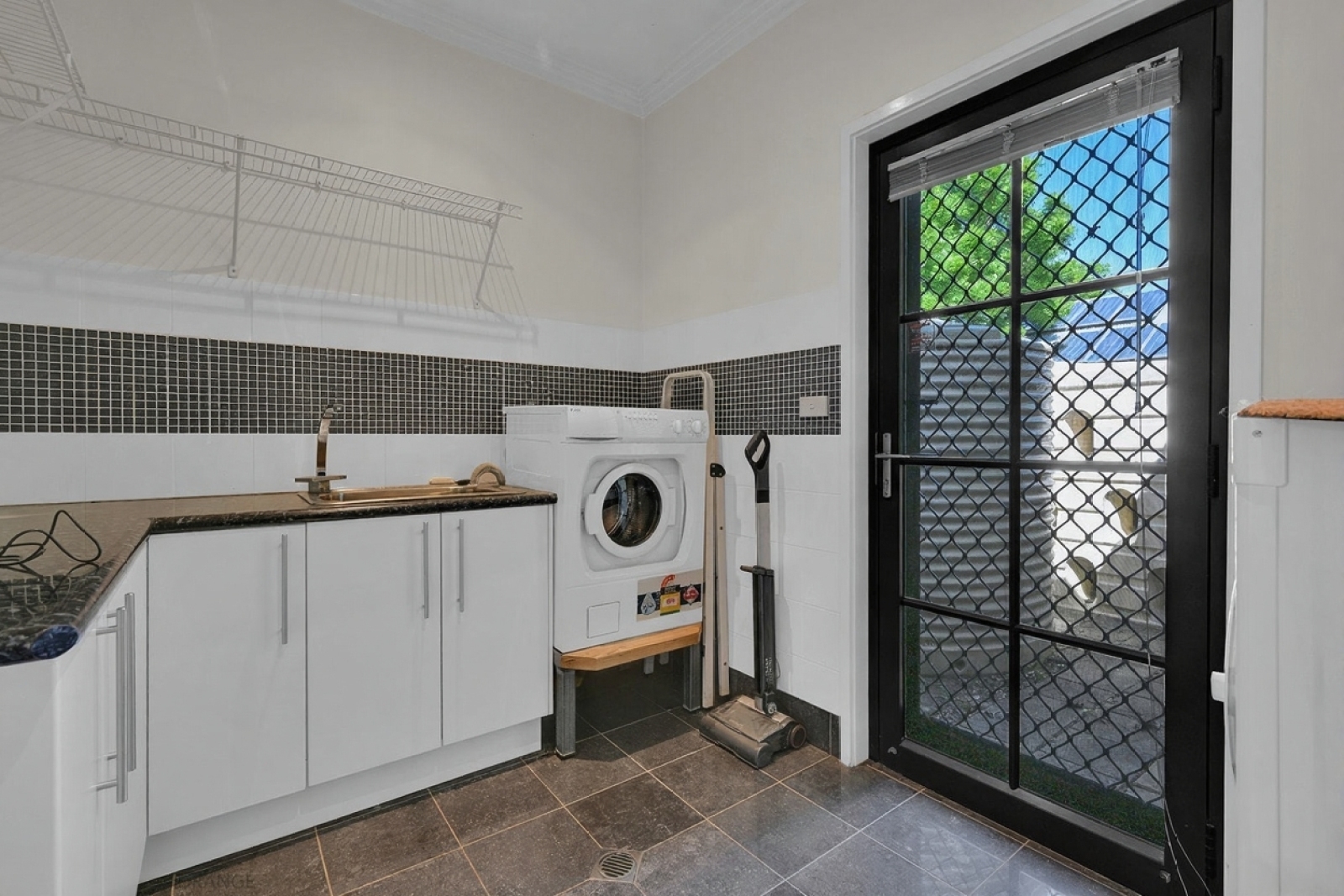 Rental: ORANGE, NSW, 2800 photo-18