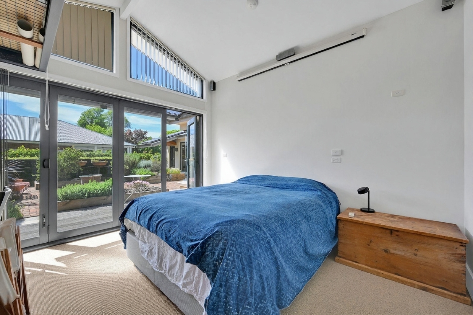 Rental: ORANGE, NSW, 2800 photo-19