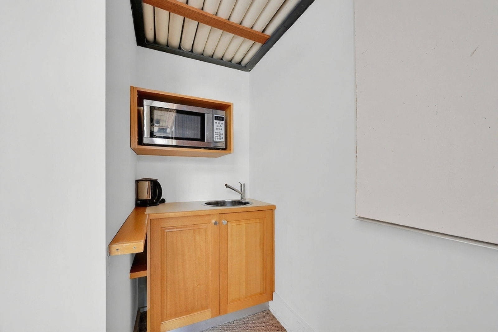 Rental: ORANGE, NSW, 2800 photo-20