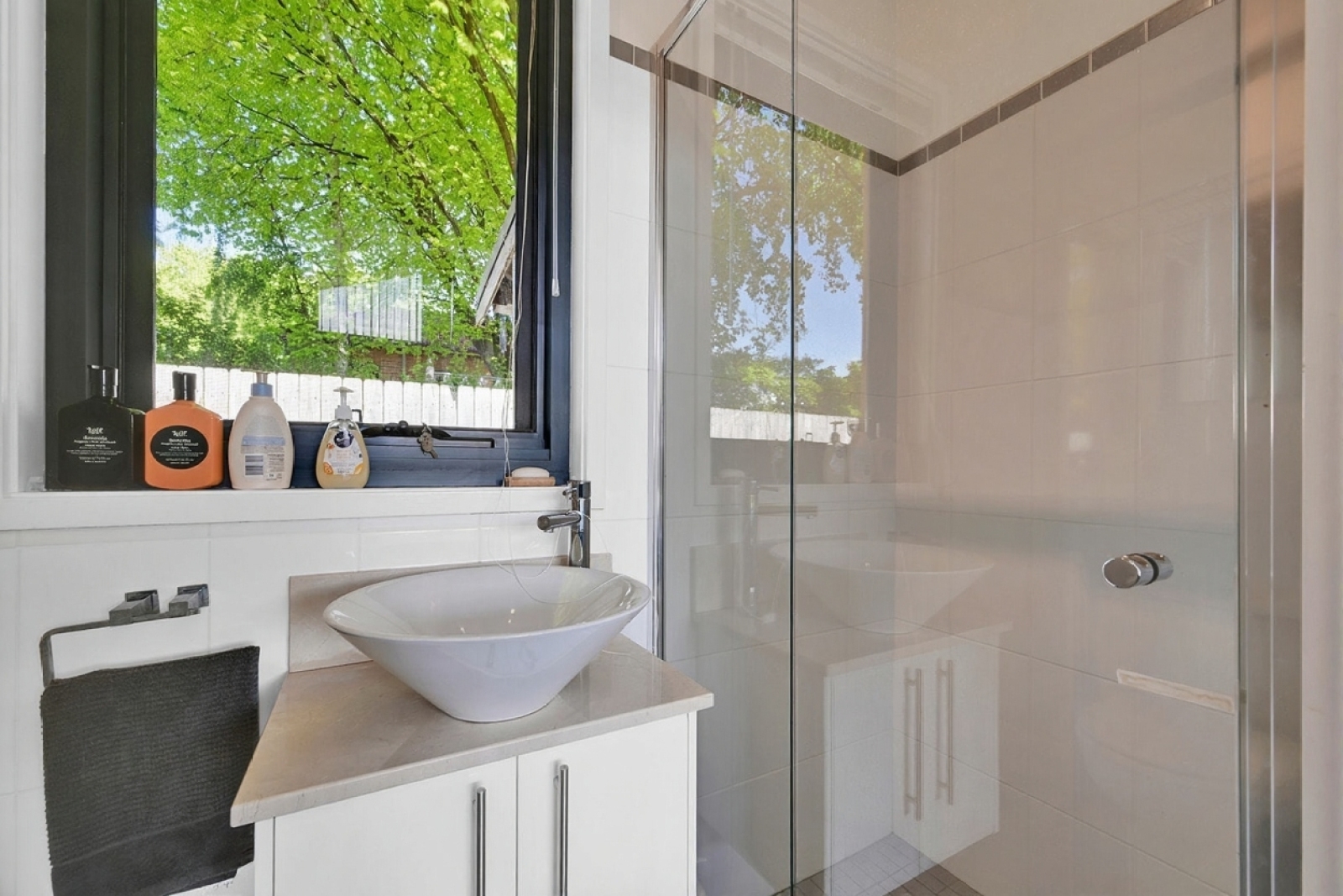 Rental: ORANGE, NSW, 2800 photo-21