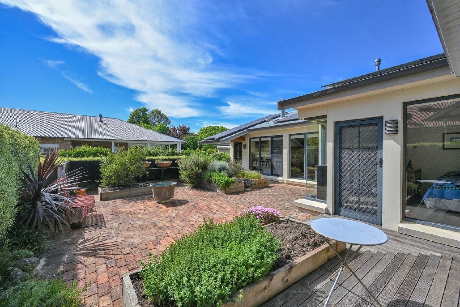 Rental: ORANGE, NSW, 2800 photo-22