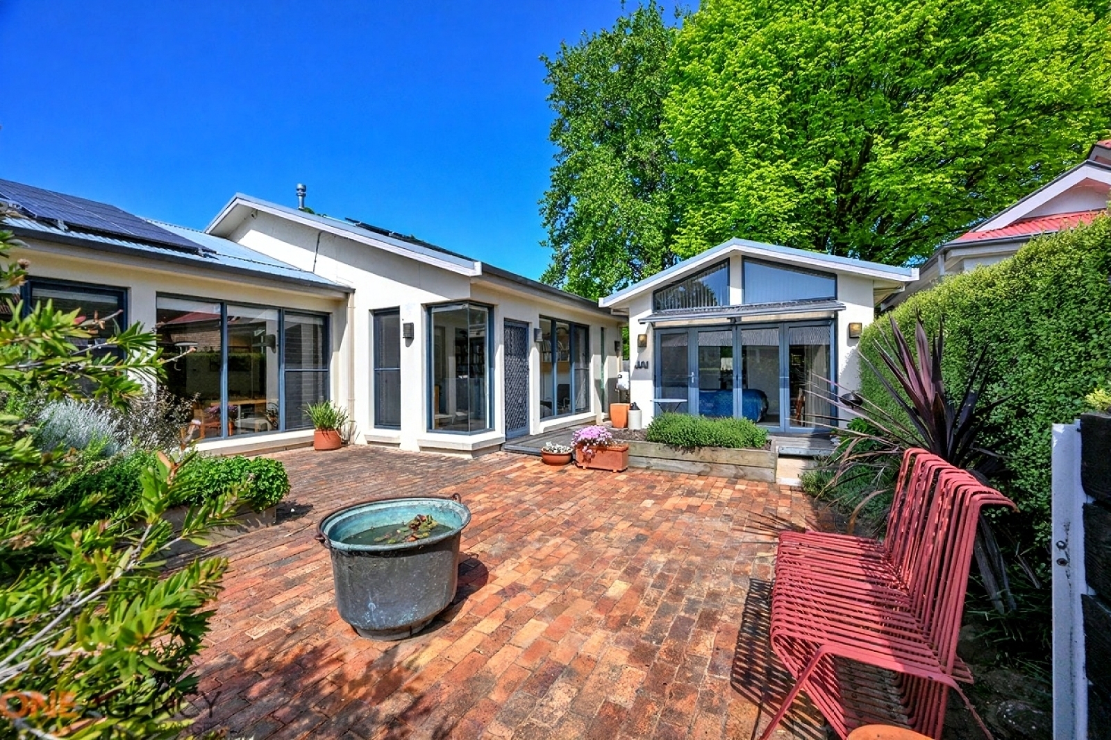 Rental: ORANGE, NSW, 2800 photo-23