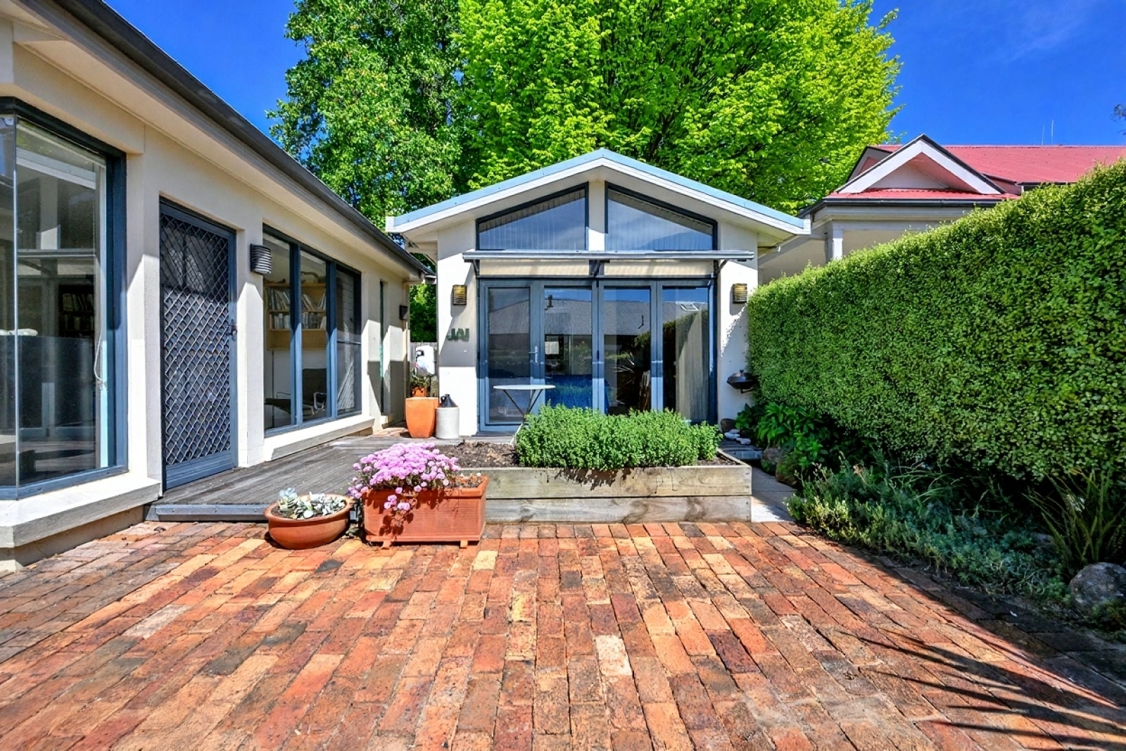 Rental: ORANGE, NSW, 2800 photo-24