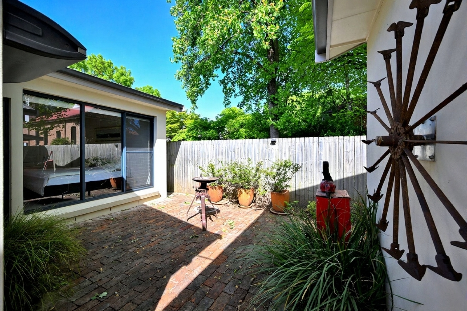 Rental: ORANGE, NSW, 2800 photo-25