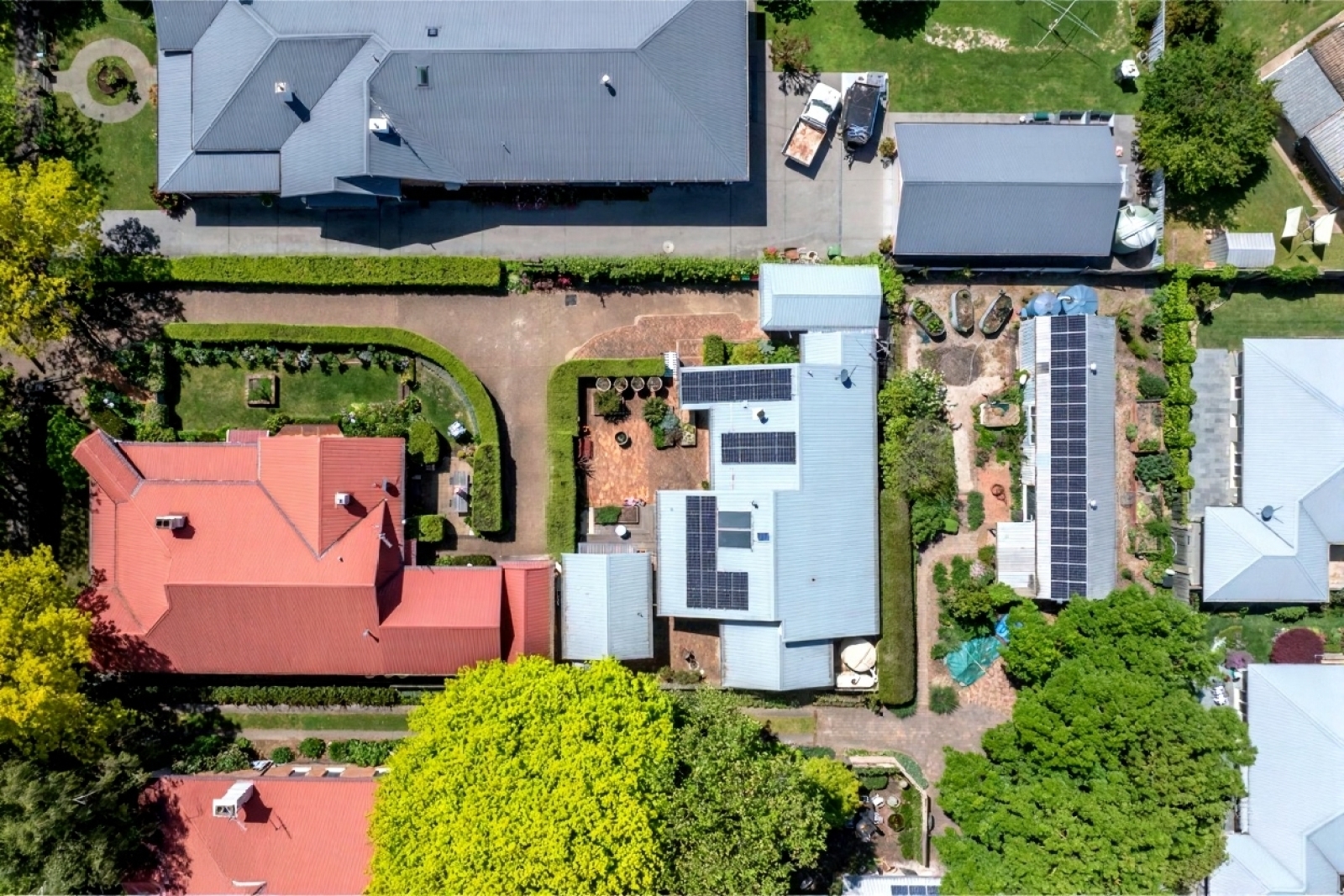 Rental: ORANGE, NSW, 2800 photo-26