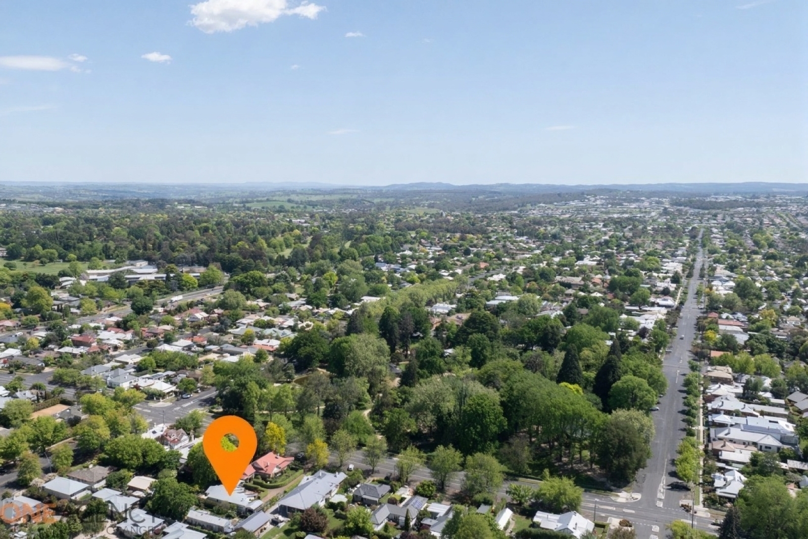 Rental: ORANGE, NSW, 2800 photo-27