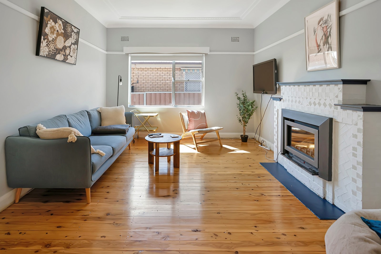 Rental: 10 Caroline Street, ORANGE, NSW, 2800 photo-1