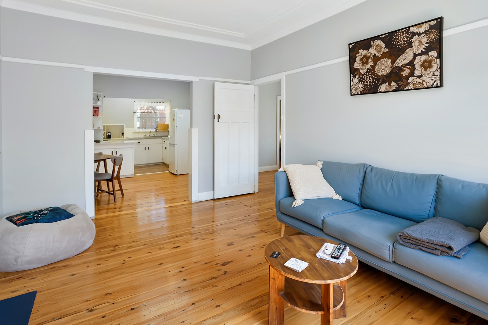 Rental: 10 Caroline Street, ORANGE, NSW, 2800 photo-2