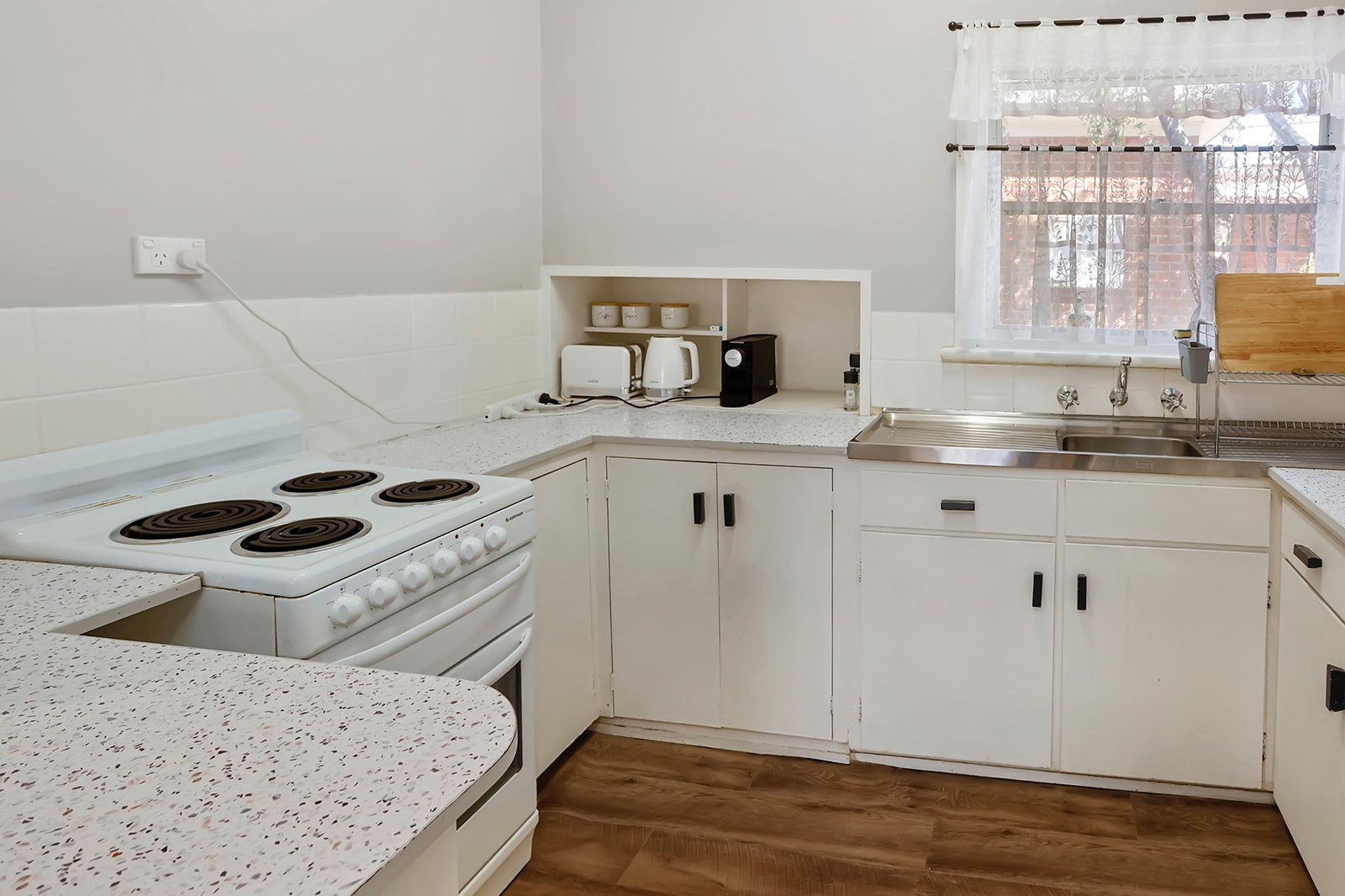 Rental: 10 Caroline Street, ORANGE, NSW, 2800 photo-8