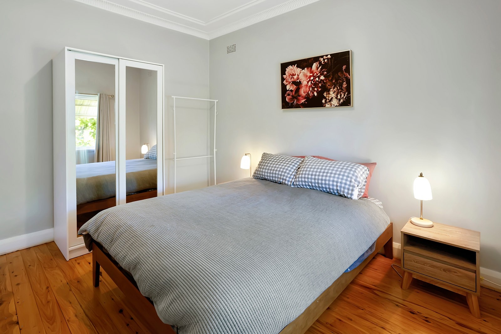 Rental: 10 Caroline Street, ORANGE, NSW, 2800 photo-10