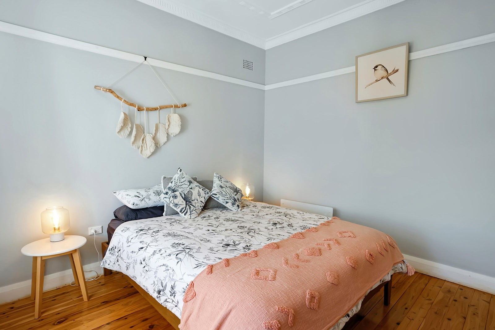 Rental: 10 Caroline Street, ORANGE, NSW, 2800 photo-11