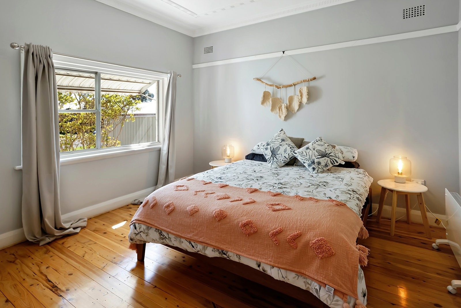 Rental: 10 Caroline Street, ORANGE, NSW, 2800 photo-13