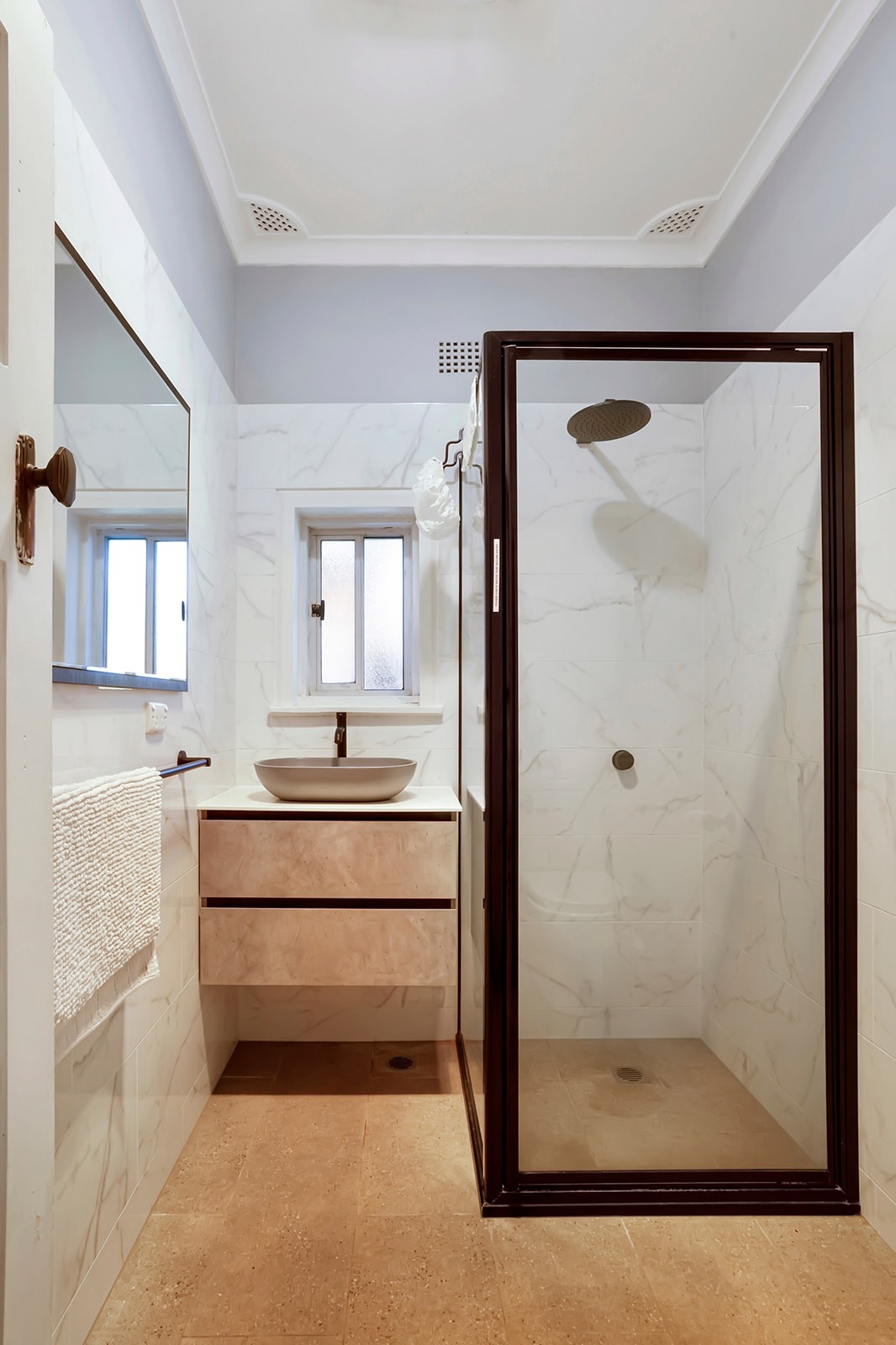 Rental: 10 Caroline Street, ORANGE, NSW, 2800 photo-16