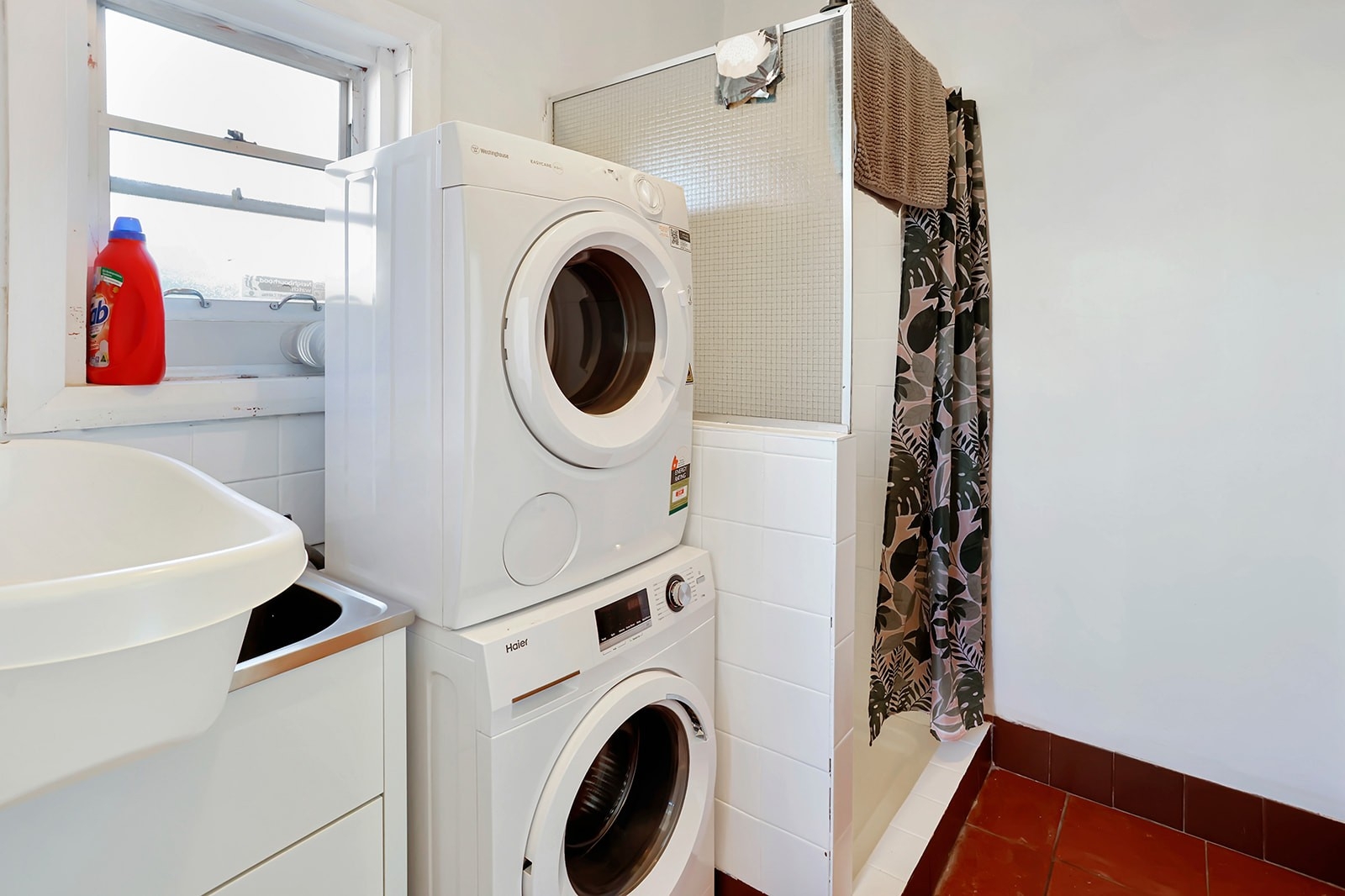 Rental: 10 Caroline Street, ORANGE, NSW, 2800 photo-18