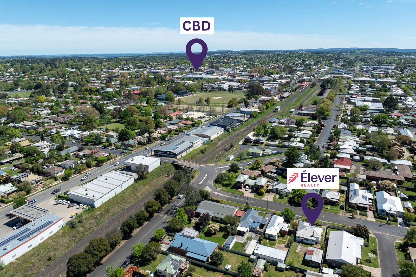 Rental: 10 Caroline Street, ORANGE, NSW, 2800 photo-20