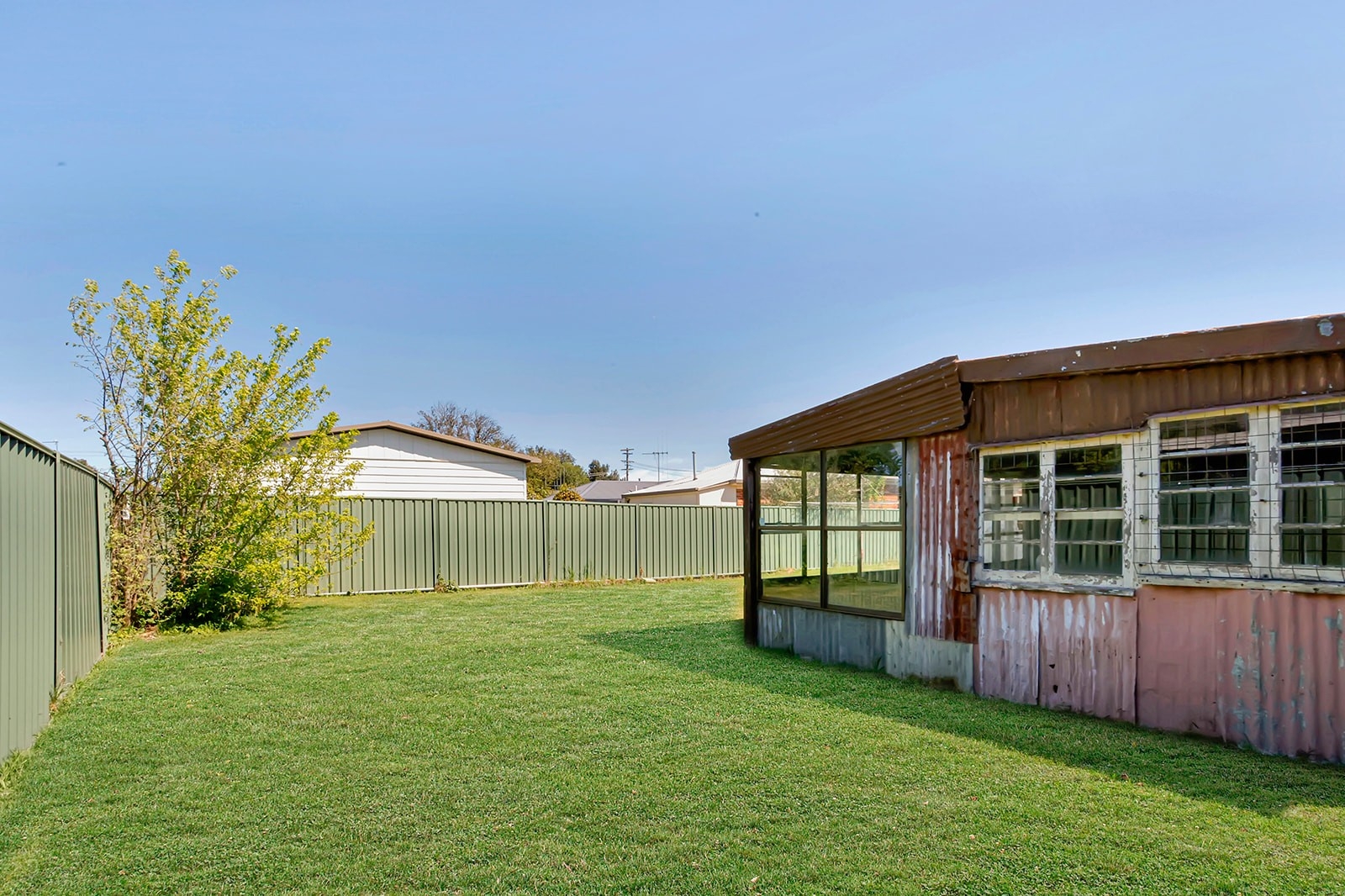 Rental: 10 Caroline Street, ORANGE, NSW, 2800 photo-21