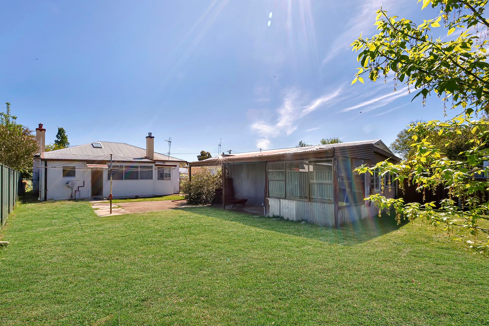 Rental: 10 Caroline Street, ORANGE, NSW, 2800 photo-22