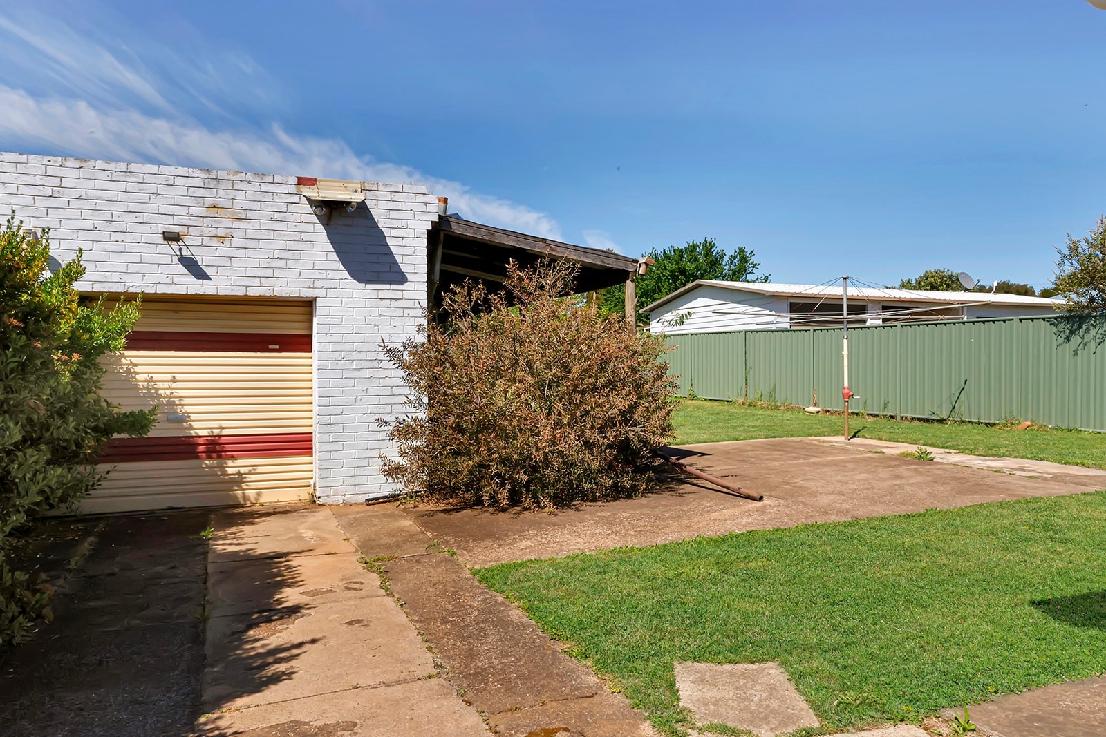 Rental: 10 Caroline Street, ORANGE, NSW, 2800 photo-24